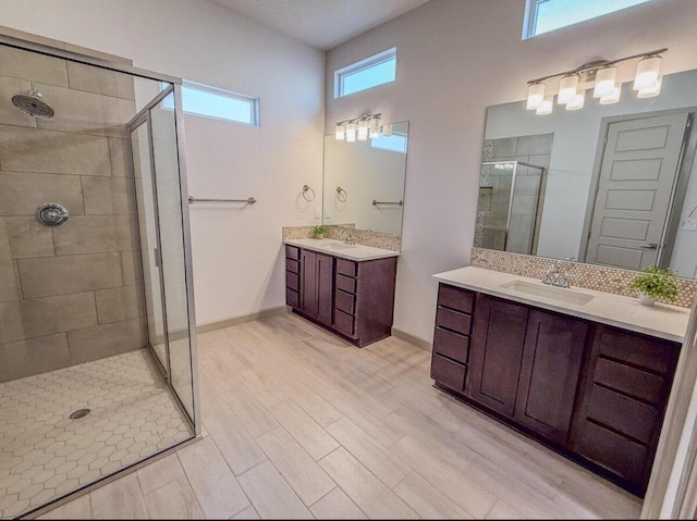 1712 Tesoro Loop NW, Los Lunas, NM 87031 - photo 19