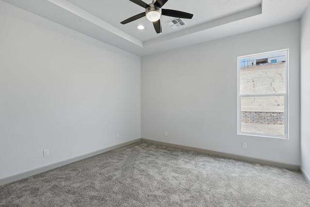 1712 Tesoro Loop NW, Los Lunas, NM 87031 - photo 18