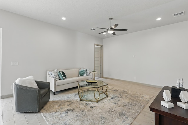 1712 Tesoro Loop NW, Los Lunas, NM 87031 - photo 16