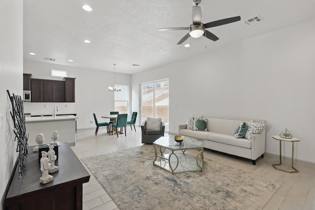1712 Tesoro Loop NW, Los Lunas, NM 87031 - photo 15