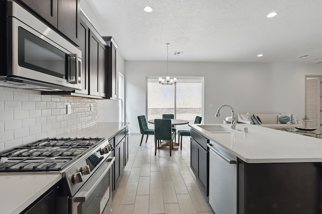 1712 Tesoro Loop NW, Los Lunas, NM 87031 - photo 12