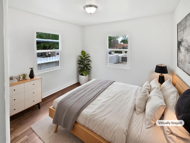402 Dartmouth Dr SE, Albuquerque, NM 87106 - photo 4