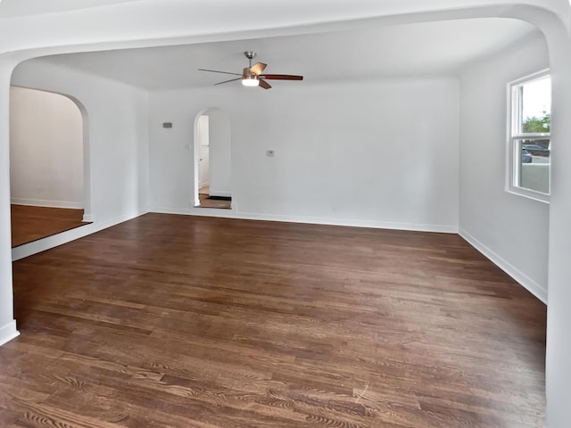 402 Dartmouth Dr SE, Albuquerque, NM 87106 - photo 3