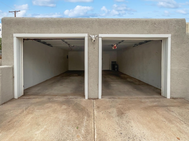 402 Dartmouth Dr SE, Albuquerque, NM 87106 - photo 20
