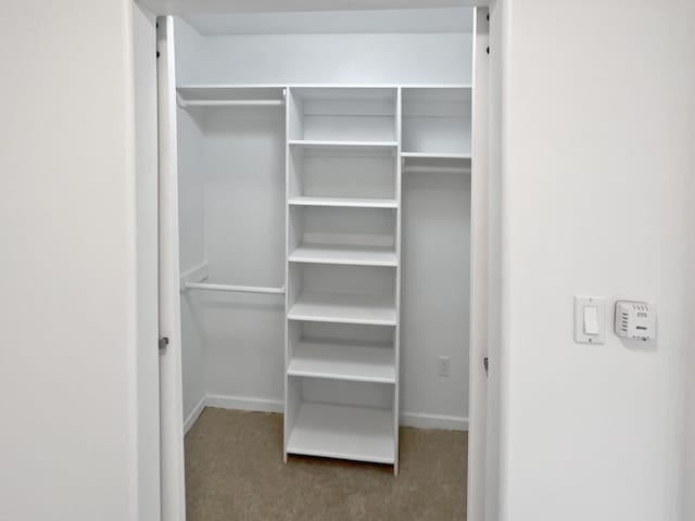 402 Dartmouth Dr SE, Albuquerque, NM 87106 - photo 19