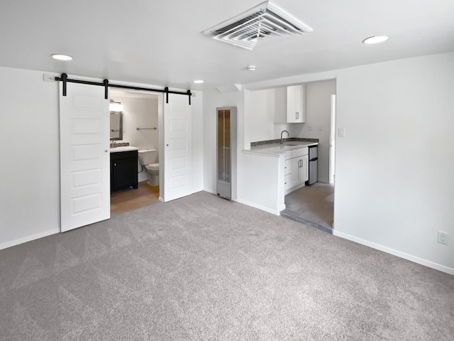 402 Dartmouth Dr SE, Albuquerque, NM 87106 - photo 18