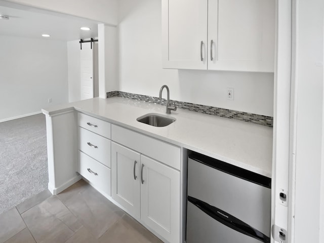 402 Dartmouth Dr SE, Albuquerque, NM 87106 - photo 16