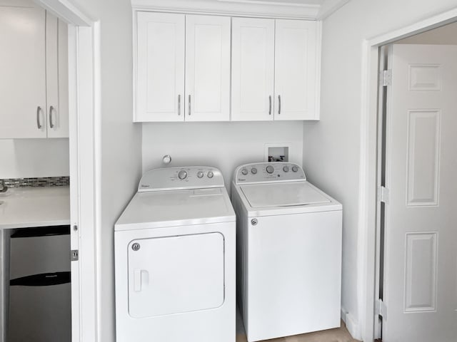 402 Dartmouth Dr SE, Albuquerque, NM 87106 - photo 15
