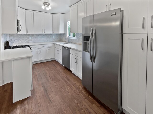 402 Dartmouth Dr SE, Albuquerque, NM 87106 - photo 14