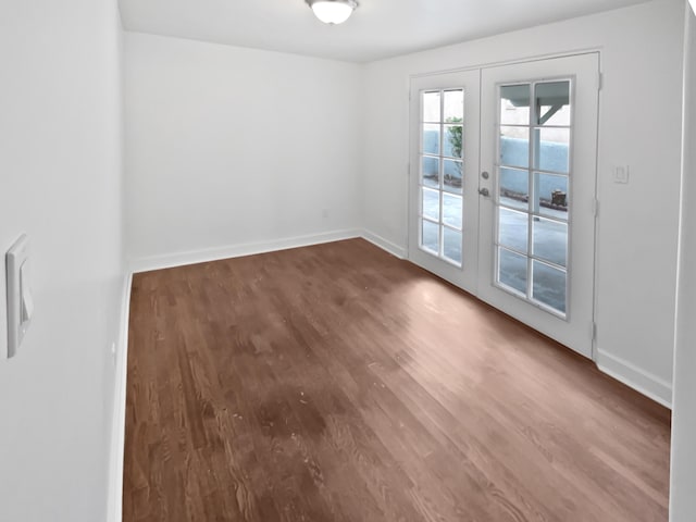 402 Dartmouth Dr SE, Albuquerque, NM 87106 - photo 13