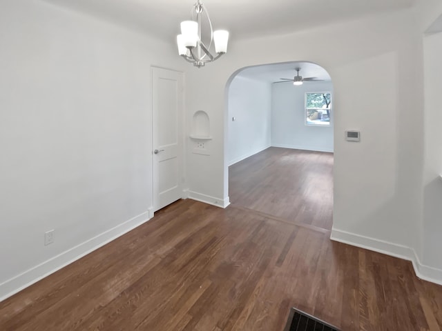 402 Dartmouth Dr SE, Albuquerque, NM 87106 - photo 12