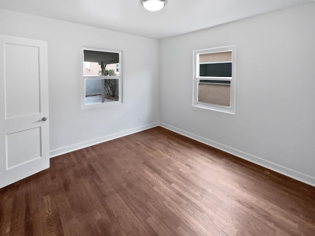 402 Dartmouth Dr SE, Albuquerque, NM 87106 - photo 11