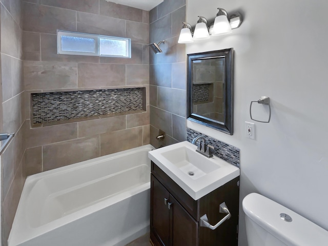 402 Dartmouth Dr SE, Albuquerque, NM 87106 - photo 10