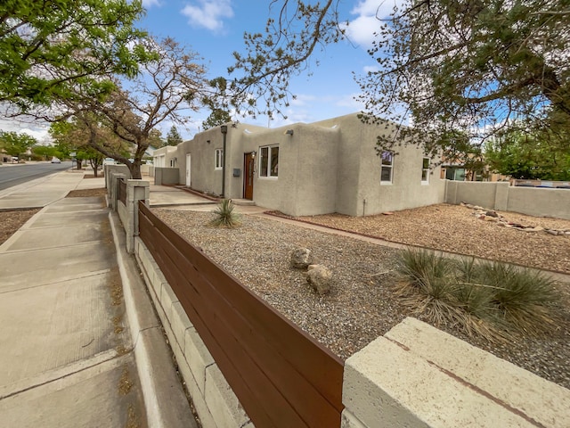402 Dartmouth Dr SE, Albuquerque, NM 87106 - photo 9