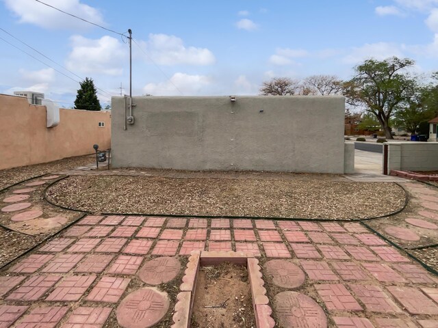 402 Dartmouth Dr SE, Albuquerque, NM 87106 - photo 8