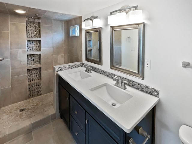 402 Dartmouth Dr SE, Albuquerque, NM 87106 - photo 7