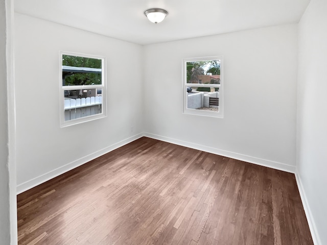 402 Dartmouth Dr SE, Albuquerque, NM 87106 - photo 5