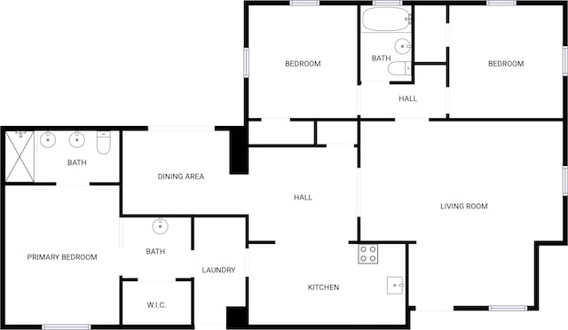 402 Dartmouth Dr SE, Albuquerque, NM 87106 - photo 21