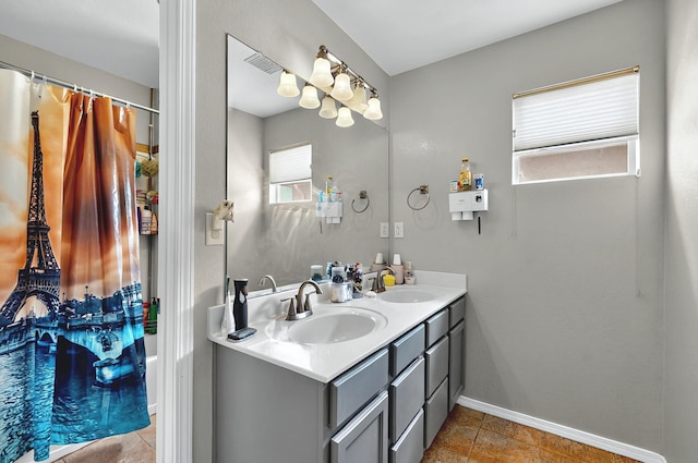 5920 Los Ritos Ct NW, Albuquerque, NM 87120 - photo 37