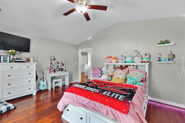 5920 Los Ritos Ct NW, Albuquerque, NM 87120 - photo 36