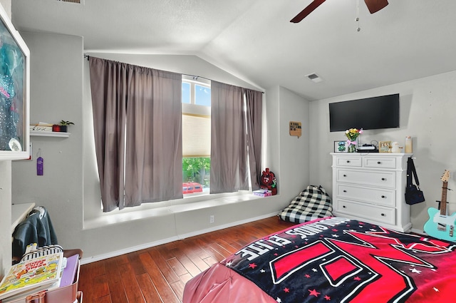5920 Los Ritos Ct NW, Albuquerque, NM 87120 - photo 35