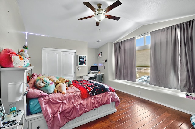 5920 Los Ritos Ct NW, Albuquerque, NM 87120 - photo 34
