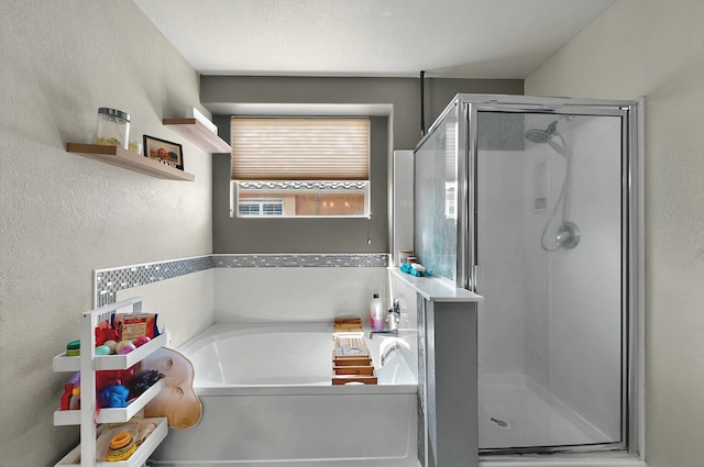 5920 Los Ritos Ct NW, Albuquerque, NM 87120 - photo 33