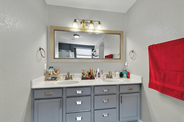5920 Los Ritos Ct NW, Albuquerque, NM 87120 - photo 32