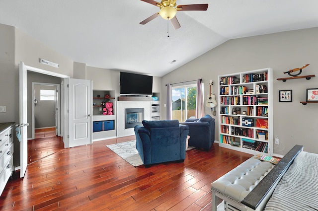5920 Los Ritos Ct NW, Albuquerque, NM 87120 - photo 30