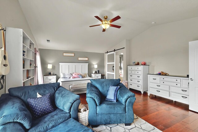 5920 Los Ritos Ct NW, Albuquerque, NM 87120 - photo 29
