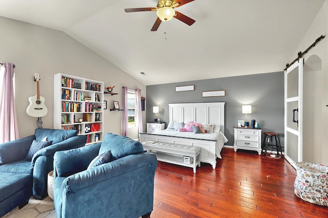 5920 Los Ritos Ct NW, Albuquerque, NM 87120 - photo 28