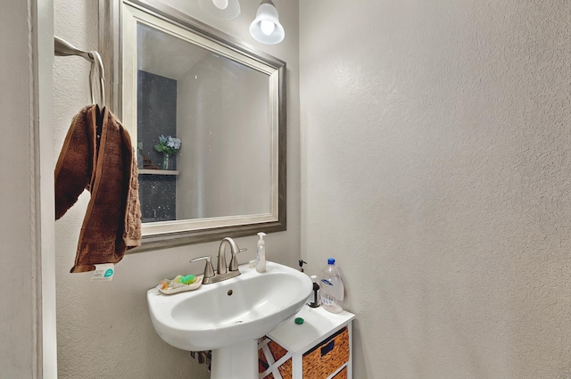 5920 Los Ritos Ct NW, Albuquerque, NM 87120 - photo 27