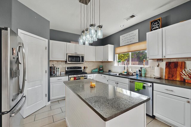 5920 Los Ritos Ct NW, Albuquerque, NM 87120 - photo 26