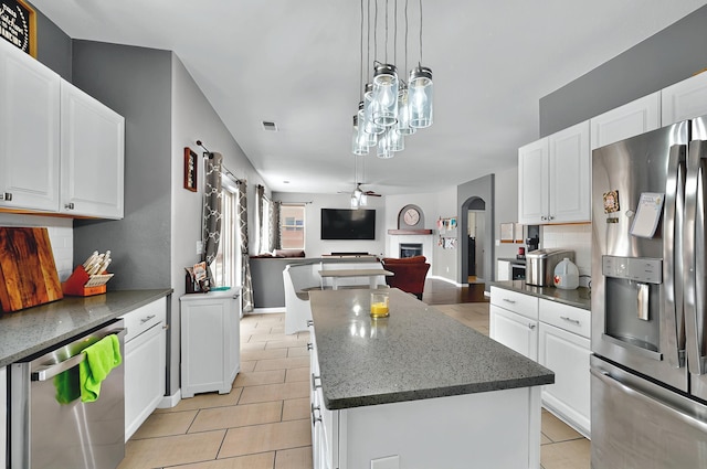 5920 Los Ritos Ct NW, Albuquerque, NM 87120 - photo 25