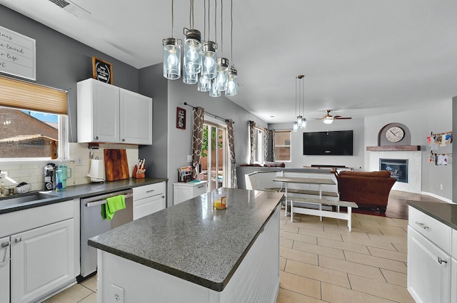 5920 Los Ritos Ct NW, Albuquerque, NM 87120 - photo 24