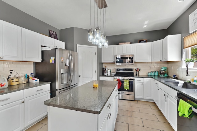 5920 Los Ritos Ct NW, Albuquerque, NM 87120 - photo 23