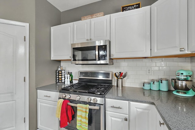 5920 Los Ritos Ct NW, Albuquerque, NM 87120 - photo 22
