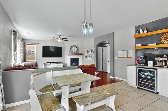 5920 Los Ritos Ct NW, Albuquerque, NM 87120 - photo 21