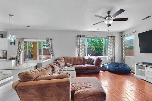 5920 Los Ritos Ct NW, Albuquerque, NM 87120 - photo 20