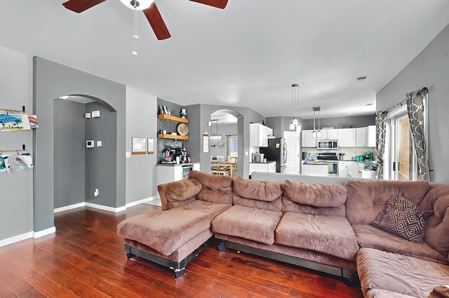 5920 Los Ritos Ct NW, Albuquerque, NM 87120 - photo 19