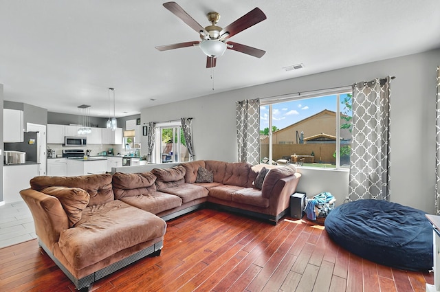 5920 Los Ritos Ct NW, Albuquerque, NM 87120 - photo 18