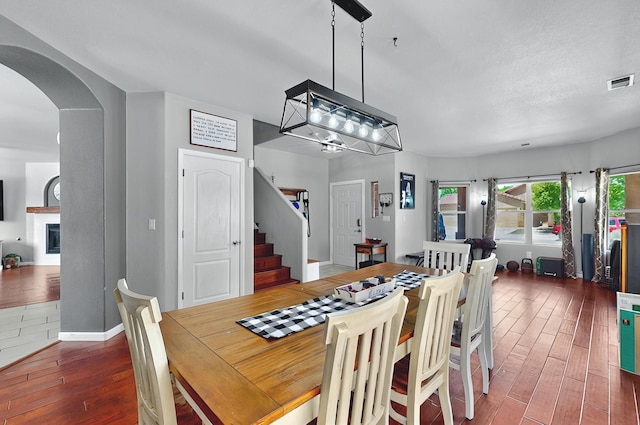 5920 Los Ritos Ct NW, Albuquerque, NM 87120 - photo 17
