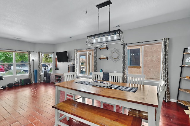 5920 Los Ritos Ct NW, Albuquerque, NM 87120 - photo 16