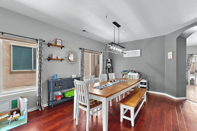 5920 Los Ritos Ct NW, Albuquerque, NM 87120 - photo 15