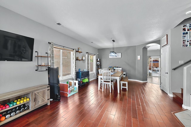 5920 Los Ritos Ct NW, Albuquerque, NM 87120 - photo 14