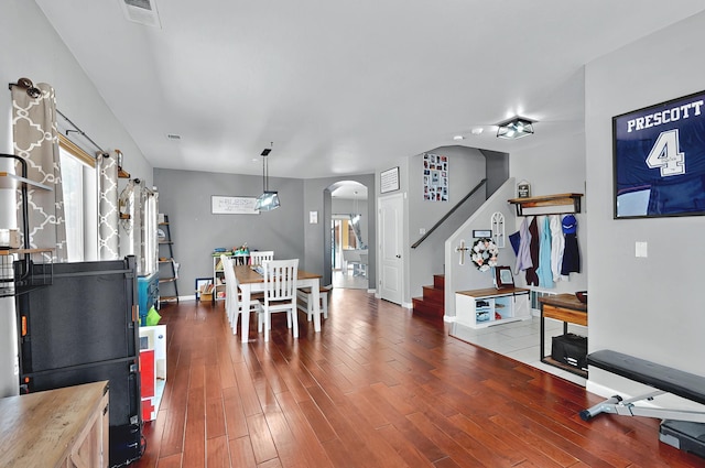 5920 Los Ritos Ct NW, Albuquerque, NM 87120 - photo 13