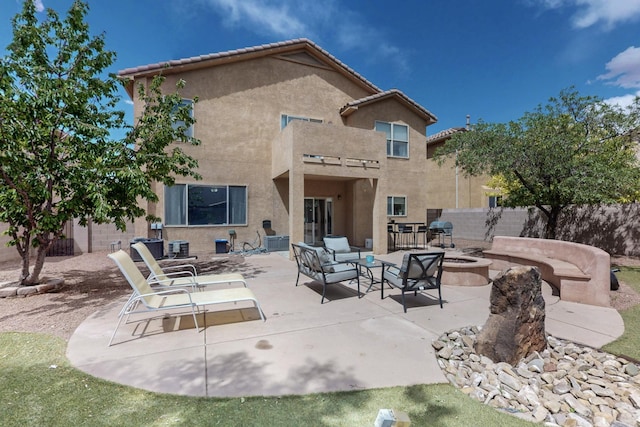 5920 Los Ritos Ct NW, Albuquerque, NM 87120 - photo 10