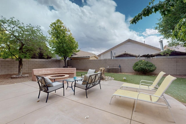 5920 Los Ritos Ct NW, Albuquerque, NM 87120 - photo 9