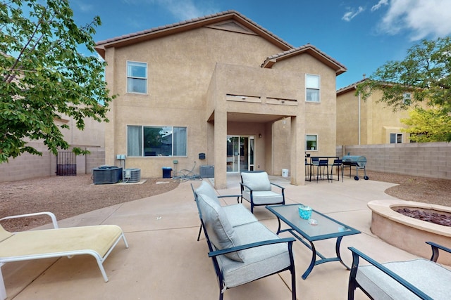 5920 Los Ritos Ct NW, Albuquerque, NM 87120 - photo 8