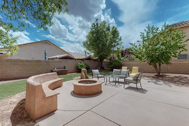 5920 Los Ritos Ct NW, Albuquerque, NM 87120 - photo 7